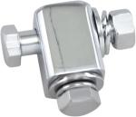 Support Phare Drag Specialties Bloc