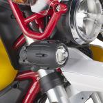 Support Phare Givi pour feux additionnels S312 - S322