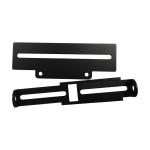 Support Plaque Clignotants MAXXE