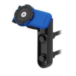 Support Quad Lock Ma&icirc;tre Cylindre Frein/Embrayage