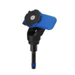 Support Quad-Lock à Tige Filetée M8
