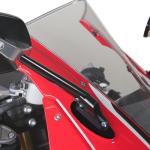 Support Rétroviseur Barracuda HONDA CBR 1000 RR