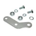 Support R&eacute;troviseur P2R FIXATION