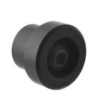 Support Rétroviseur Rizoma adaptateur rétroviseur BS755B