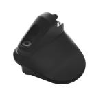 Support Rétroviseur Rizoma adaptateur rétroviseur BS798B