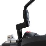 Support Rétroviseur SW-MOTECH Extension