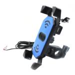 Support Smartphone Brazoline