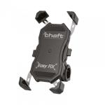 Support Smartphone Chaft EasyFix