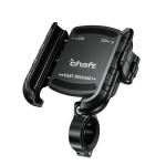 Support Smartphone Chaft FAST RELEASE