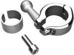Support Smartphone Ciro 06360160