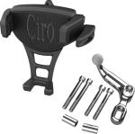 Support Smartphone Ciro 06360570