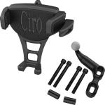 Support Smartphone Ciro 06360571