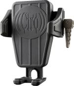 Support Smartphone Ciro 06360578