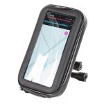 Support Smartphone DXR SACOCHE SMARTPHONE UNIVERSEL
