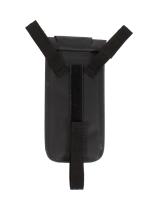 Support Smartphone Hepco & Becker pour sacoche de r&eacute;servoir Street Daypack & Royster Tankbag & Epic - noir