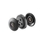 Support Smartphone Interphone NPU