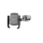 Support Smartphone Interphone QUIKLOX - KIT SUPPORT CRAB ET DE RETROVISEUR
