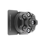 Support Smartphone Interphone QUIKLOX - SUPPORT POUR NAVIGATEUR BMW