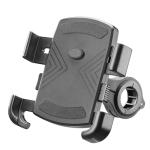 Support Smartphone Interphone