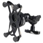 Support Smartphone KOOROOM GRIP