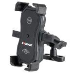 Support Smartphone KOOROOM INDUCTION/USB STATIK