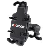 Support Smartphone KOOROOM JAW