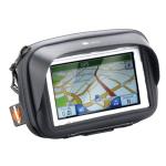 Support Smartphone Kappa ET GPS KS954B