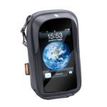 Support Smartphone Kappa SMARTPHONE ET GPS KS955B
