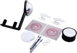 Support Smartphone Klock Werks 06360052