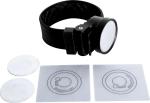 Support Smartphone Klock Werks 06360055