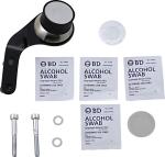Support Smartphone Klock Werks 06360097