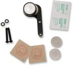 Support Smartphone Klock Werks 06360104