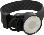 Support Smartphone Klock Werks 06360150