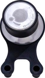 Support Smartphone Klock Werks 06360187