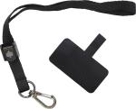 Support Smartphone Klock Werks 06360195