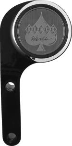 Support Smartphone Klock Werks 06360346