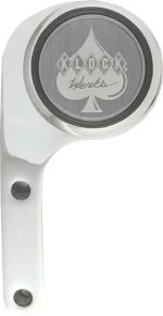 Support Smartphone Klock Werks 06360347