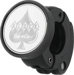 Support Smartphone Klock Werks 06360504