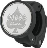 Support Smartphone Klock Werks 06360505
