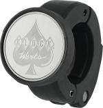 Support Smartphone Klock Werks 06360506