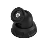 Support Smartphone Quad-Lock 360 Bras Simple Pivot