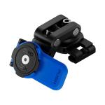 Support Smartphone Quad-Lock Bocal de Frein