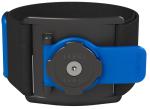 Support Smartphone Quad Lock Brassard