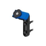 Support Smartphone Quad Lock MAÎTRE CYLINDRE FREIN / EMBRAYAGE