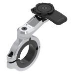 Support Smartphone Quad Lock MOTO PRO CHROME LARGE