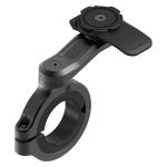 Support Smartphone Quad Lock MOTO PRO LARGE