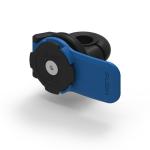 Support Smartphone Quad Lock POUR SCOOTER V2