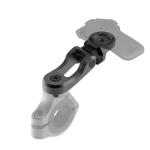 Support Smartphone Quad Lock PRO - fixation guidon
