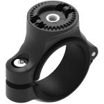 Support Smartphone Quad Lock QLP-360 Base Médium (Moto)