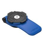Support Smartphone Quad Lock QLP-360-LH TÊTE SEULE AVEC LEVIER